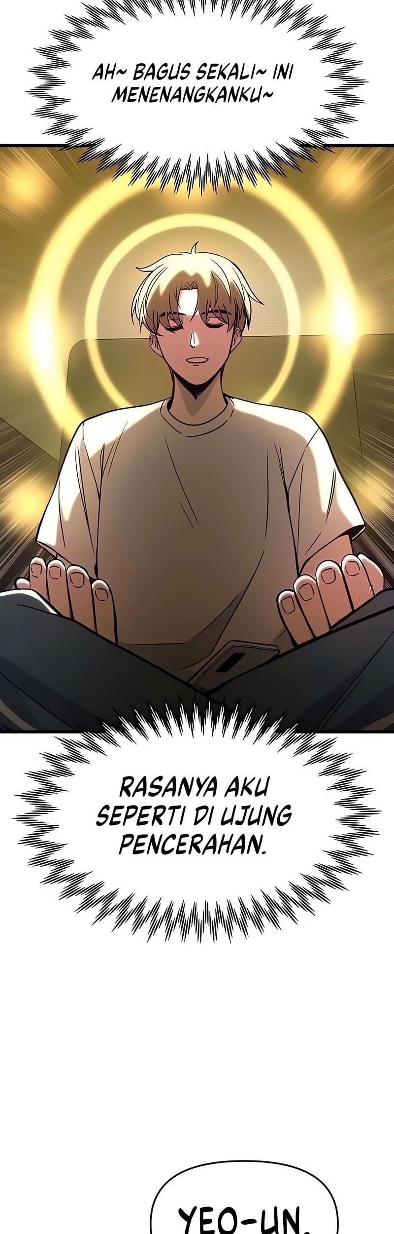 Halaman 129