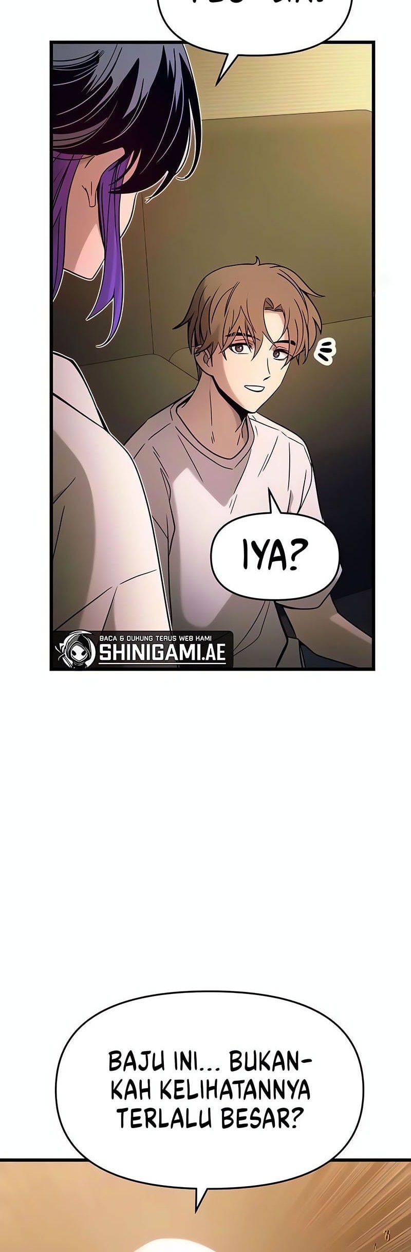 Halaman 130