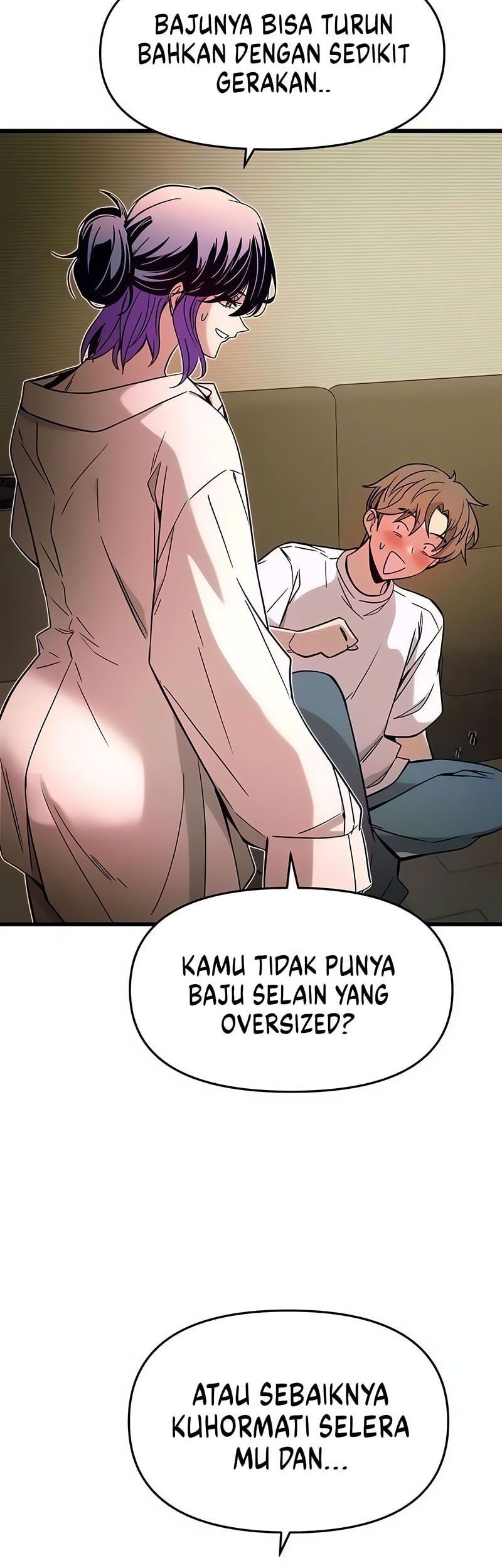 Halaman 132