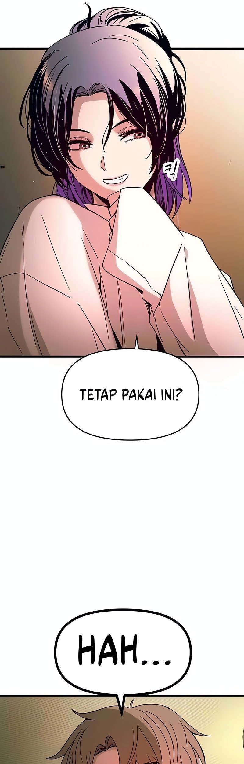 Halaman 133