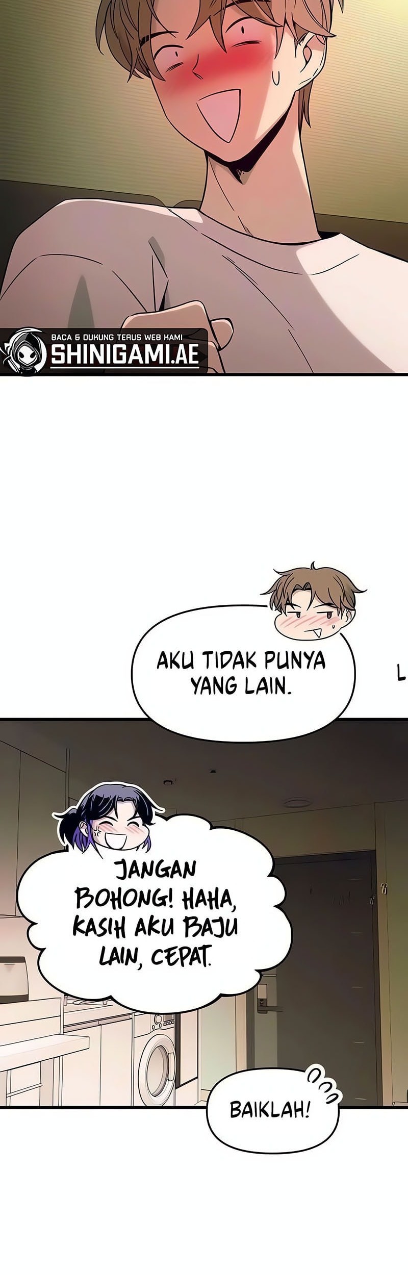 Halaman 134