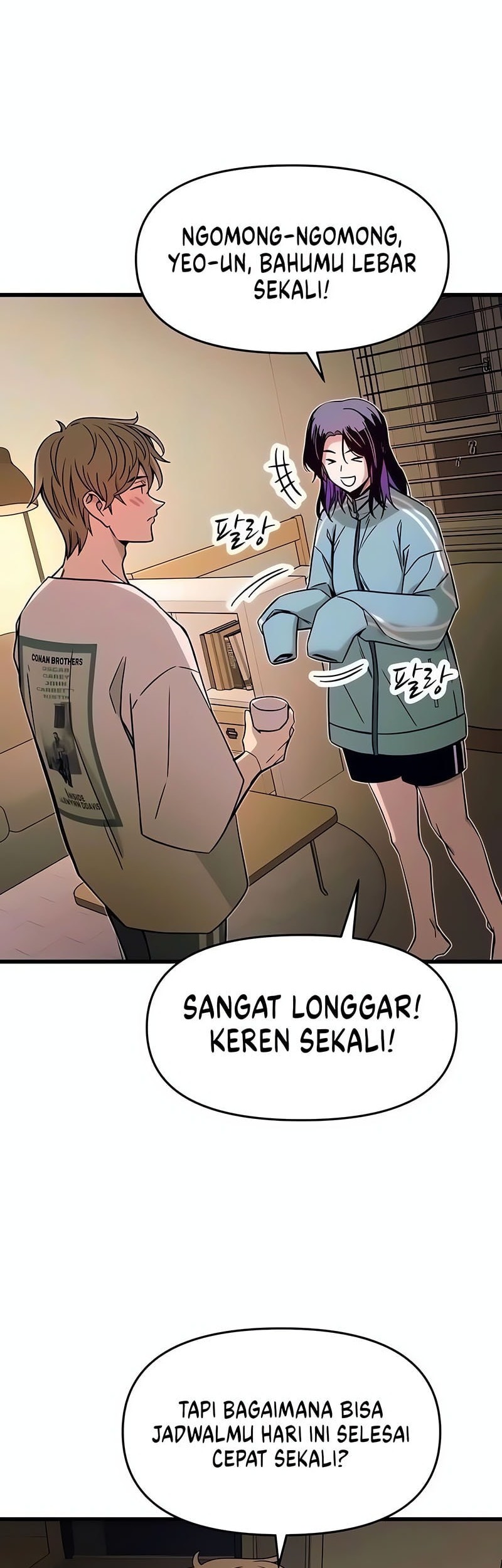 Halaman 137