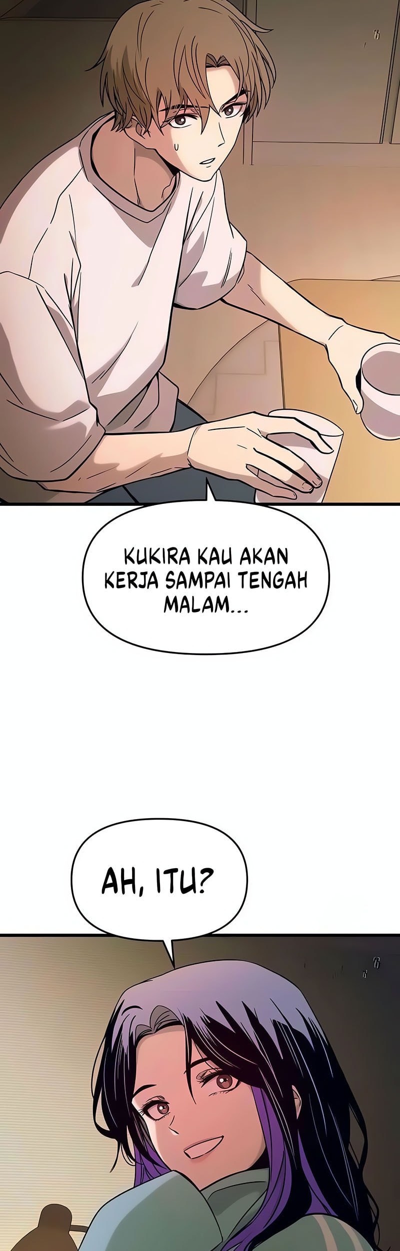 Halaman 138