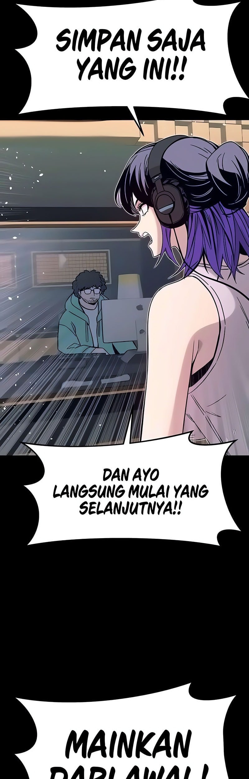 Halaman 142