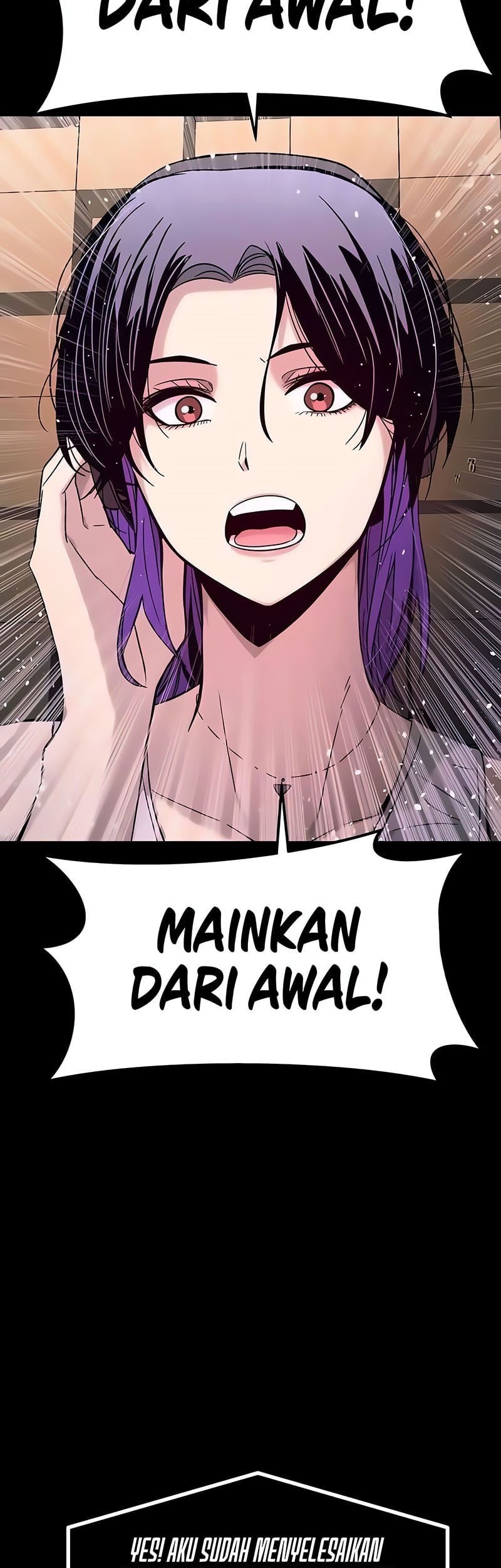 Halaman 143