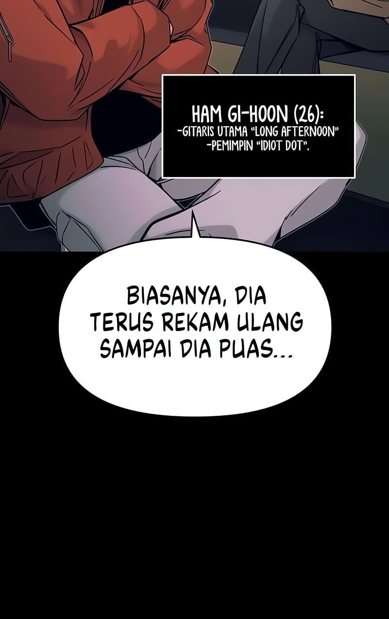 Halaman 145