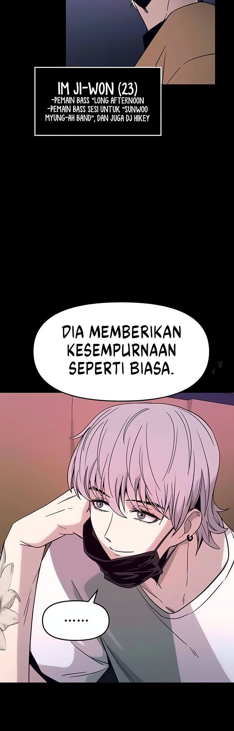 Halaman 147