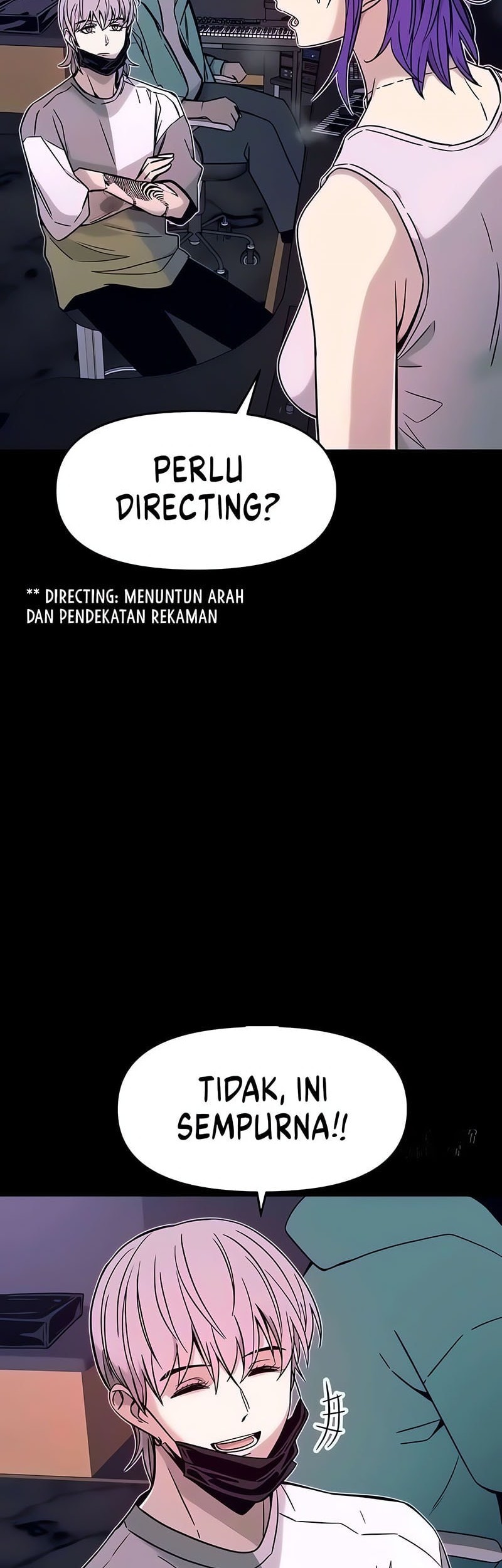 Halaman 149