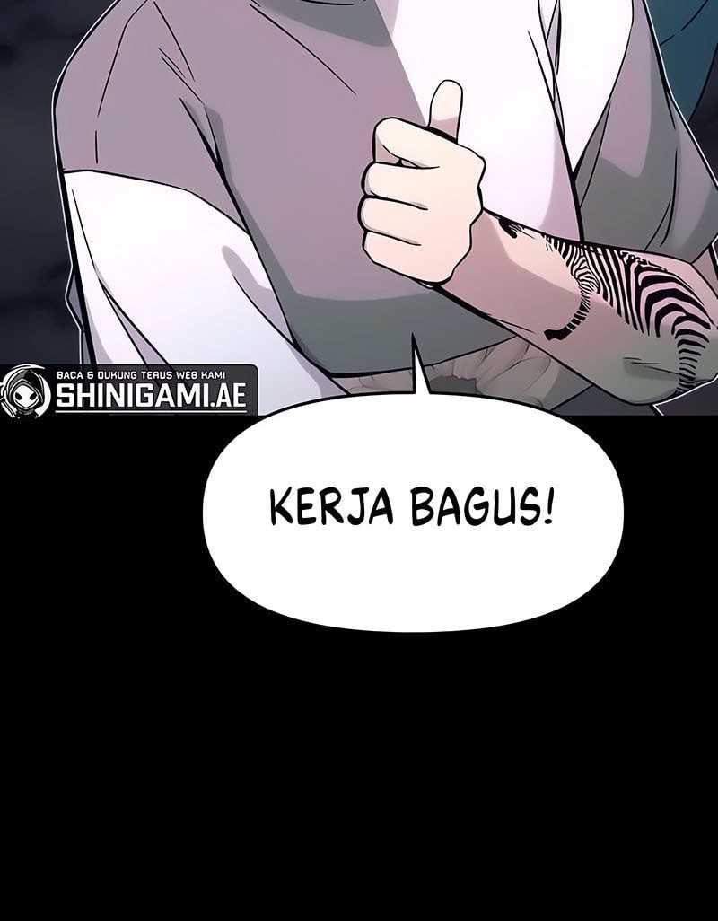 Halaman 150
