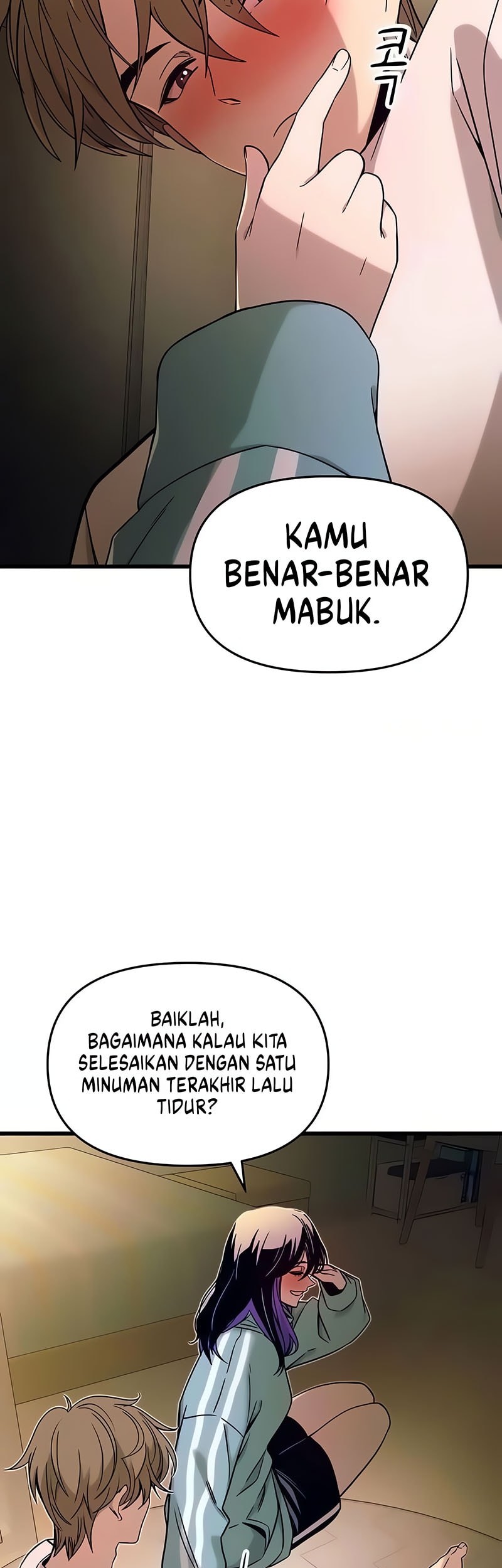 Halaman 36