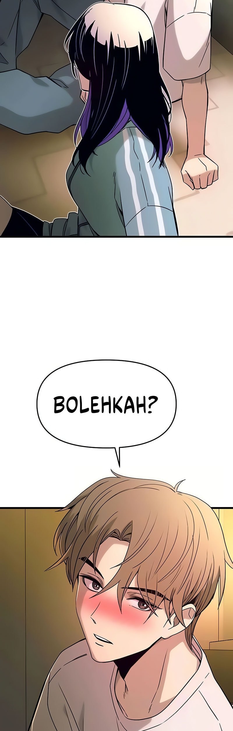 Halaman 39