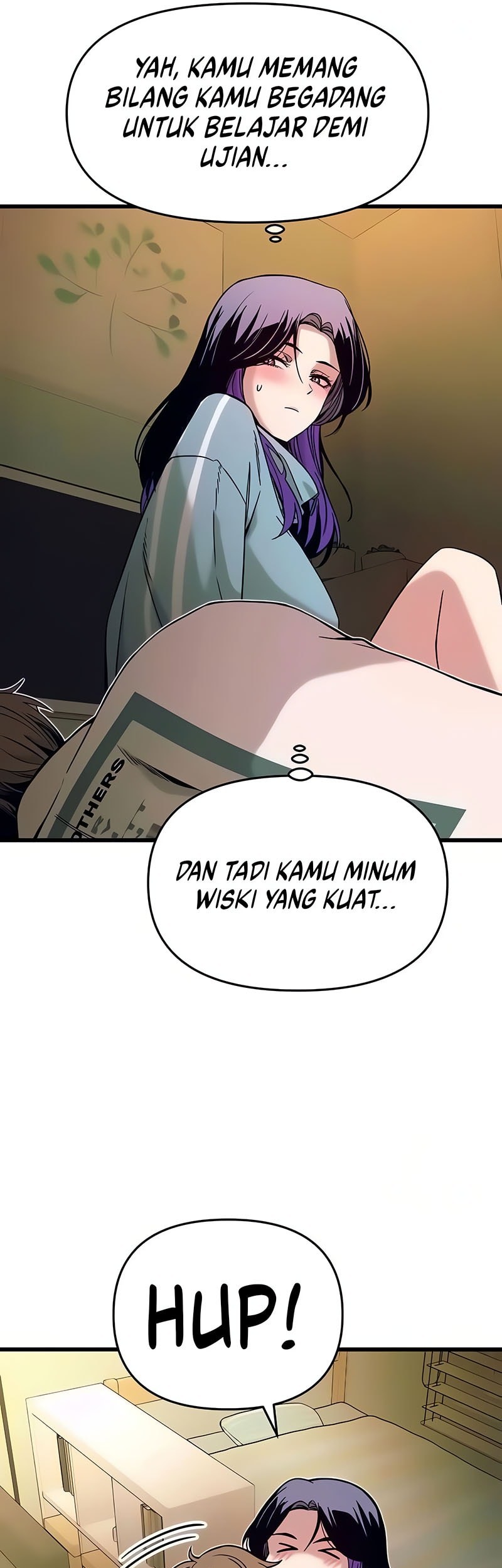 Halaman 54