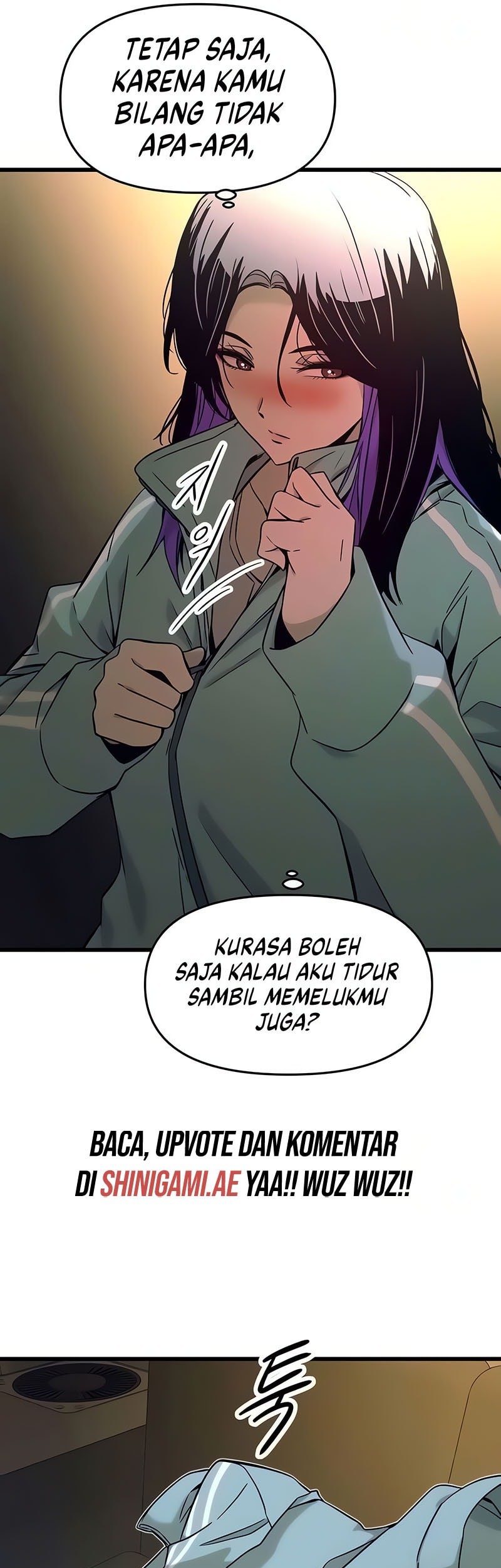Halaman 58
