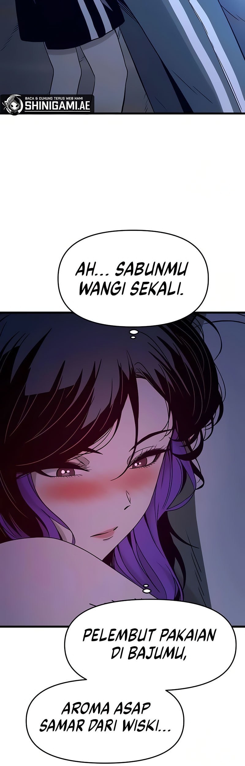 Halaman 60
