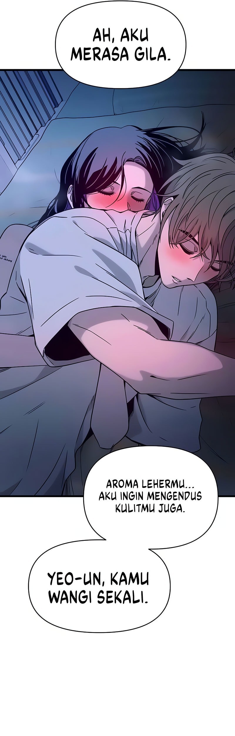 Halaman 62