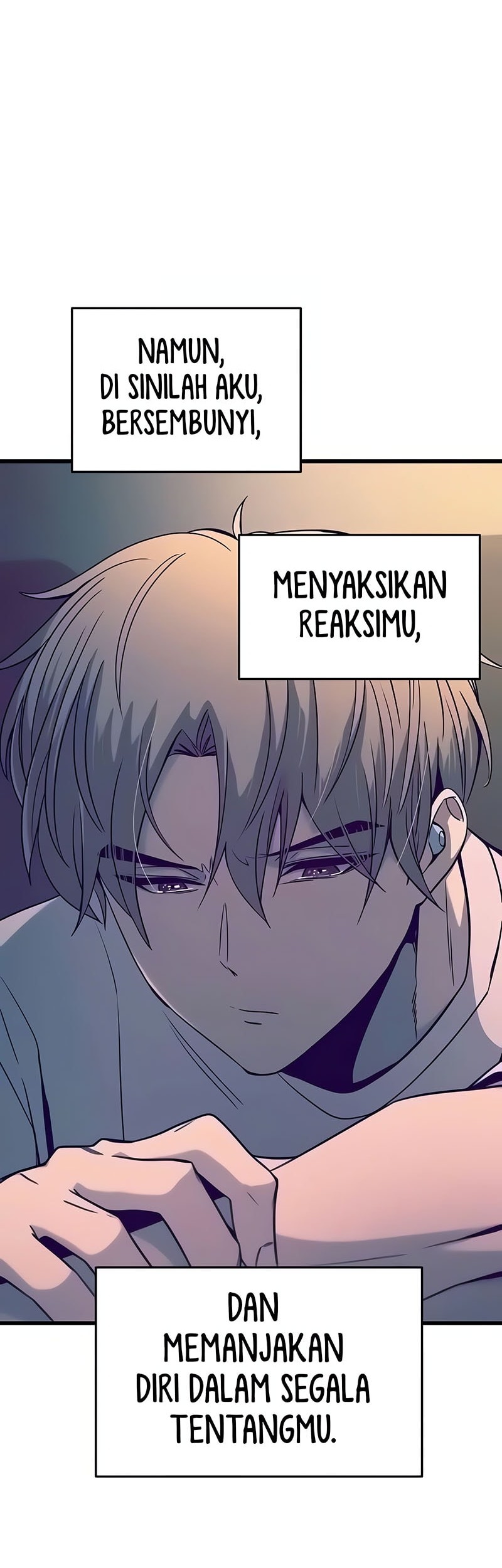 Halaman 65