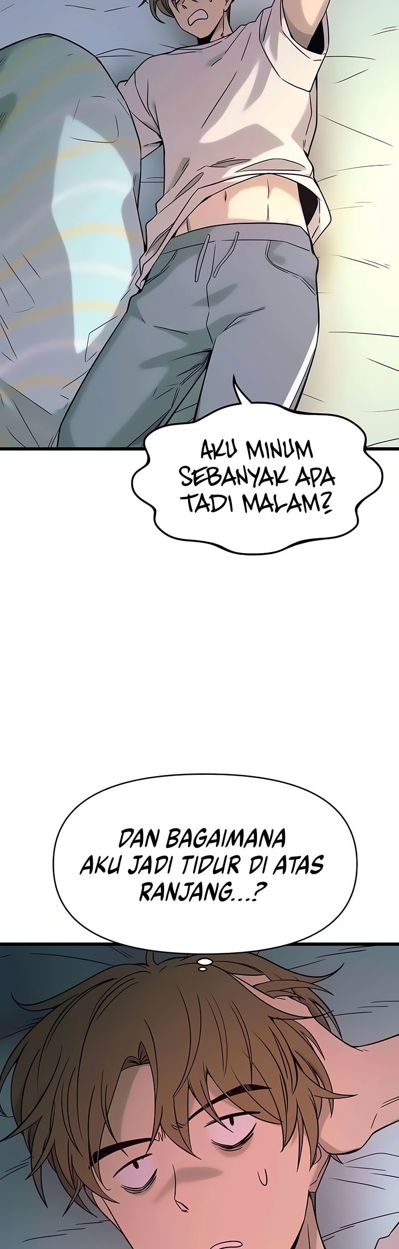 Halaman 71