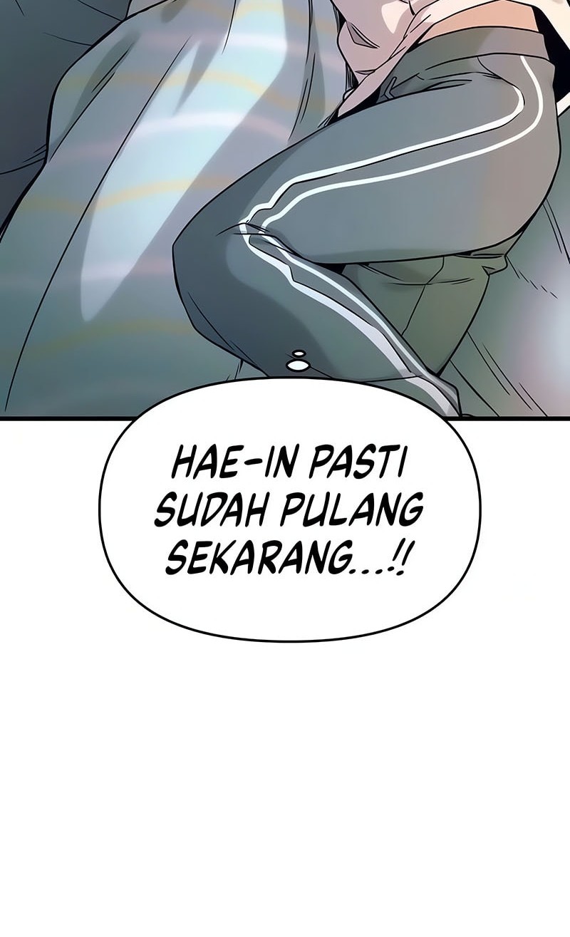Halaman 73