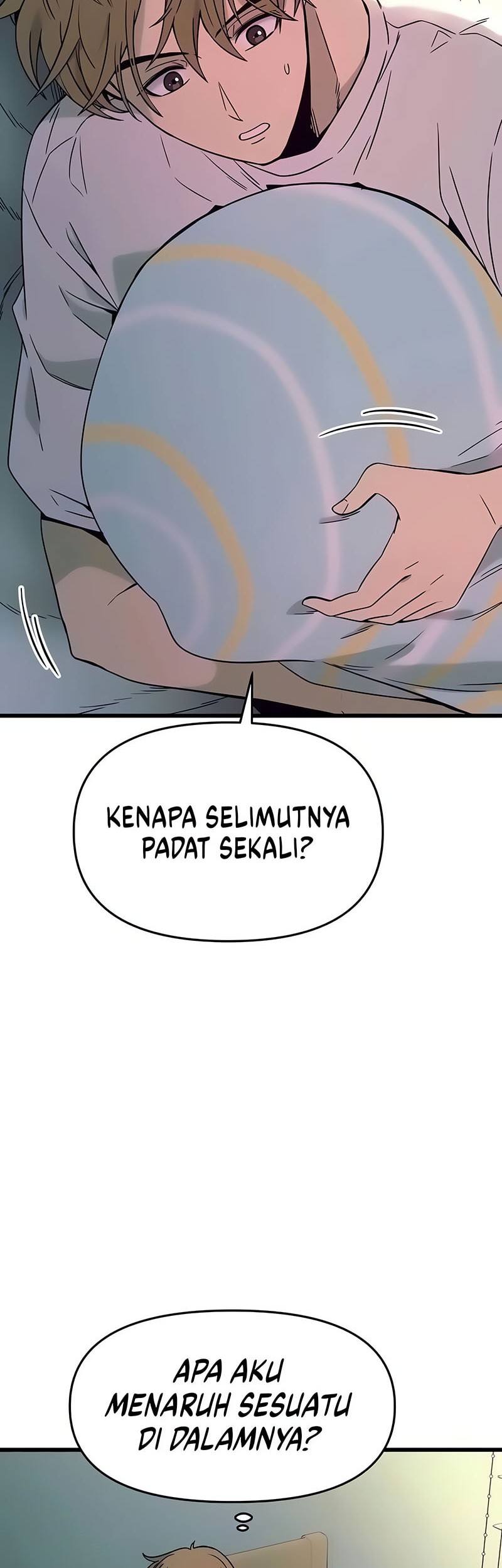 Halaman 75