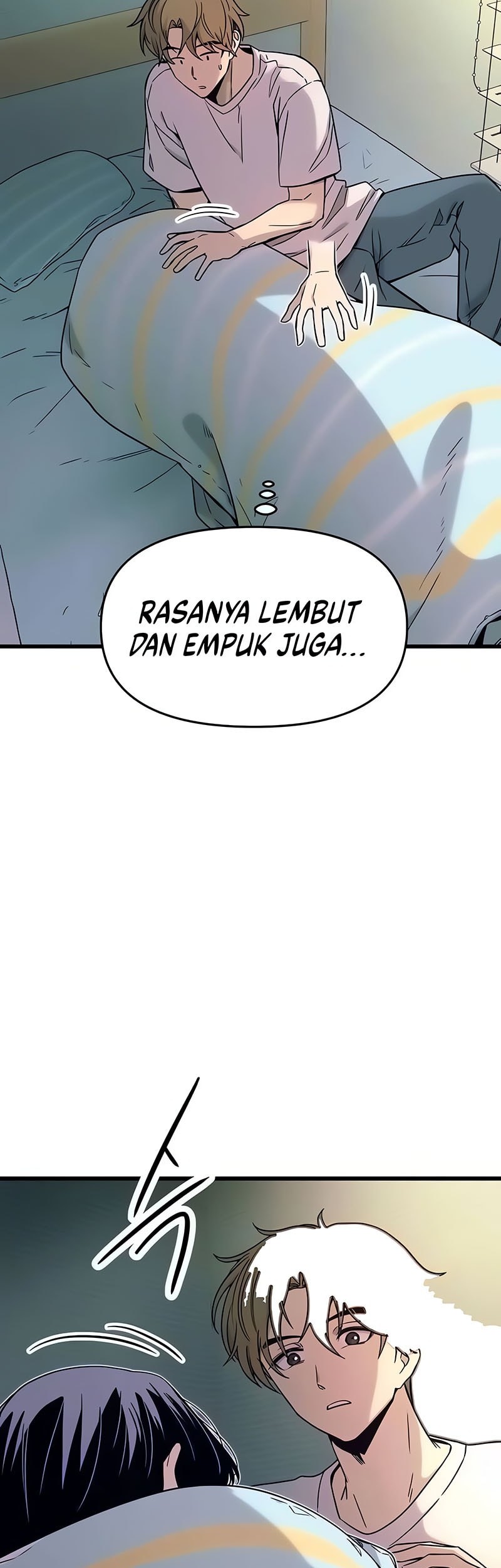 Halaman 76
