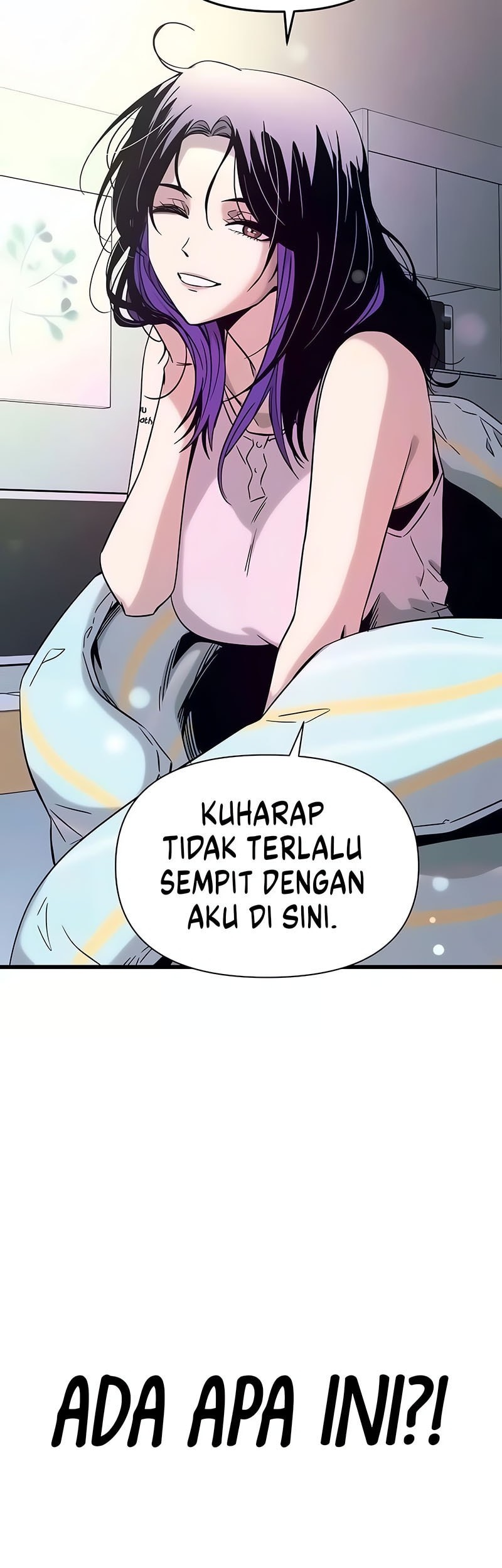 Halaman 80