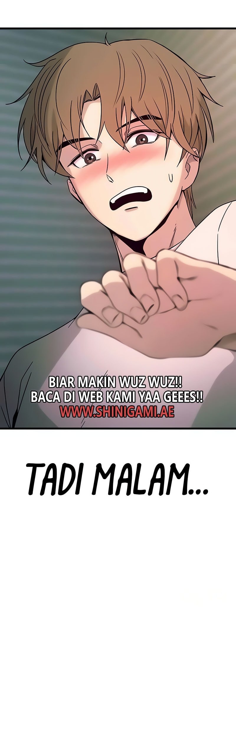 Halaman 81