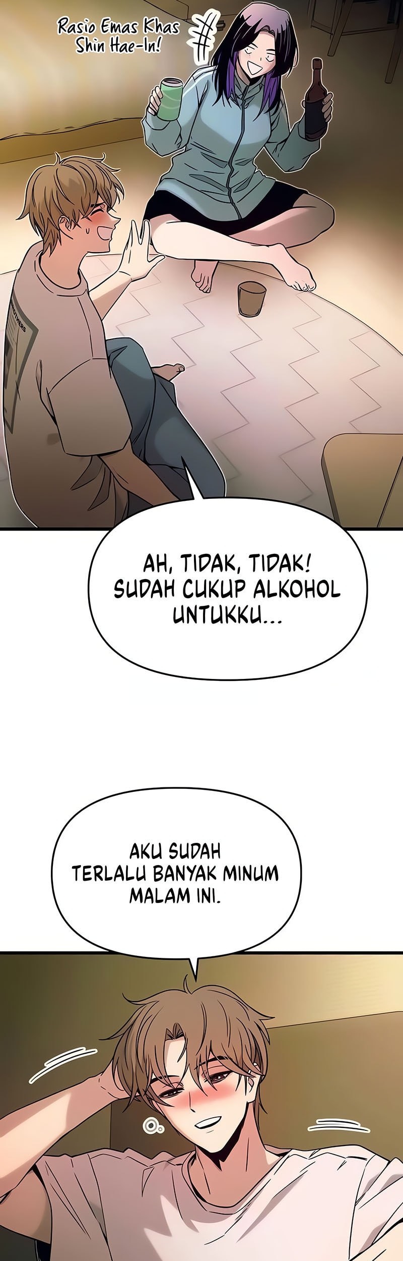 Halaman 20