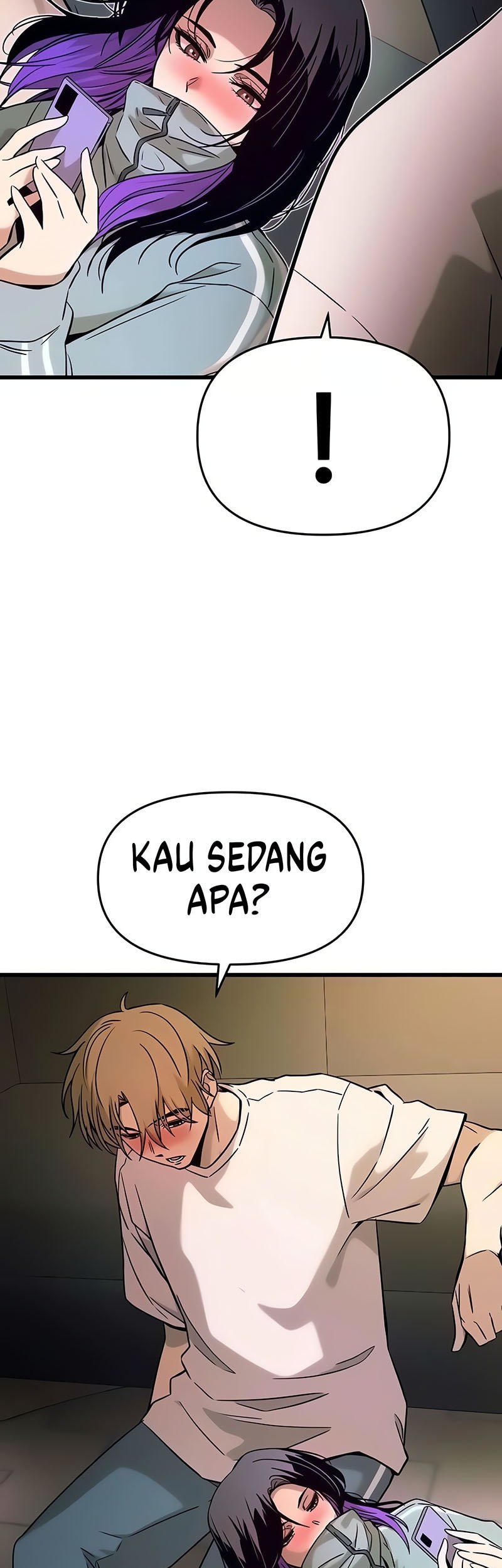 Halaman 24
