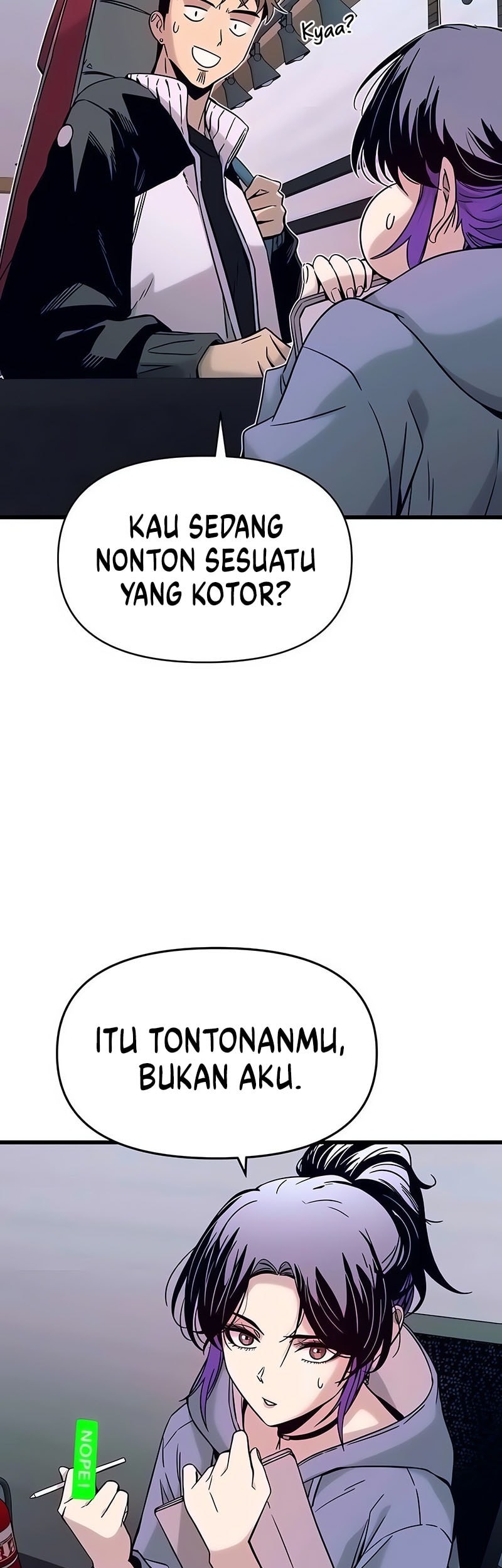 Halaman 48