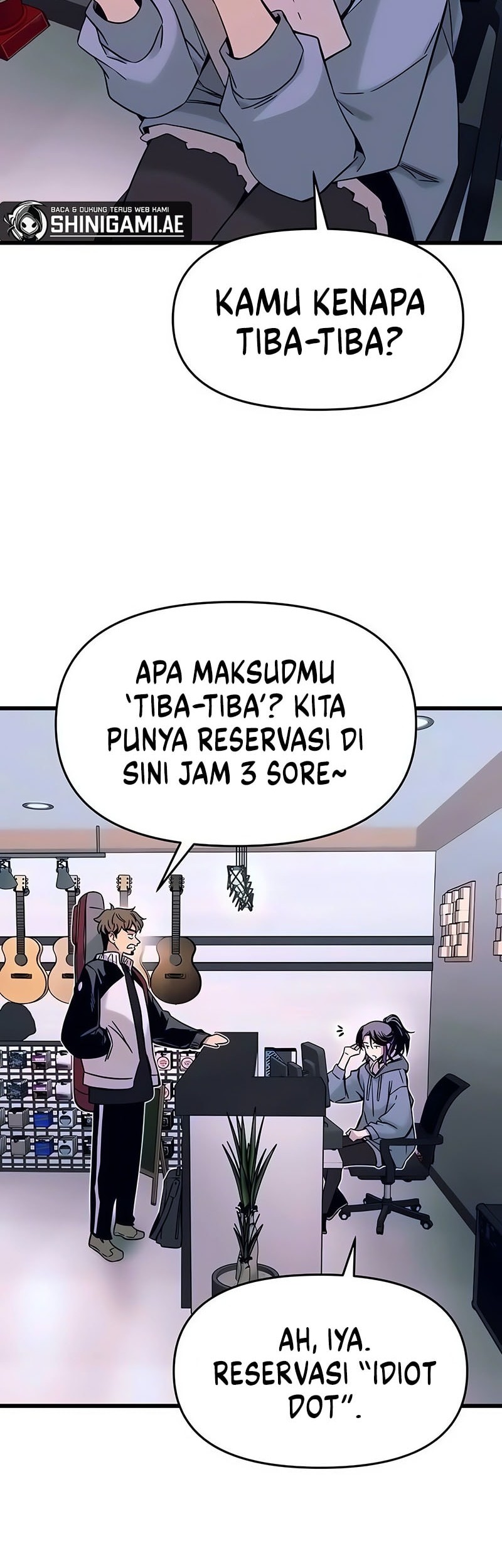 Halaman 49