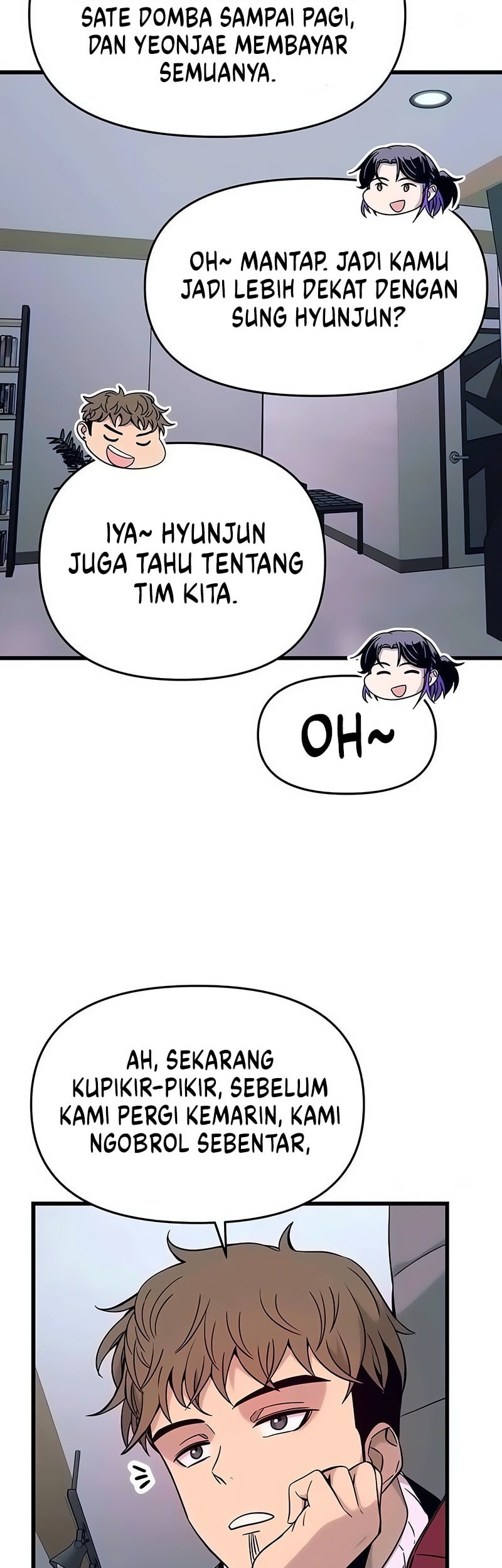 Halaman 51
