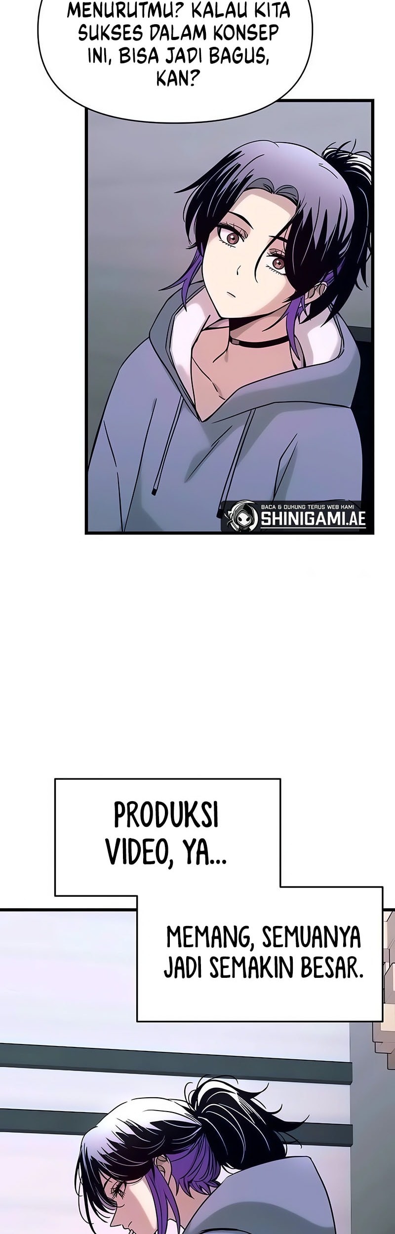 Halaman 55