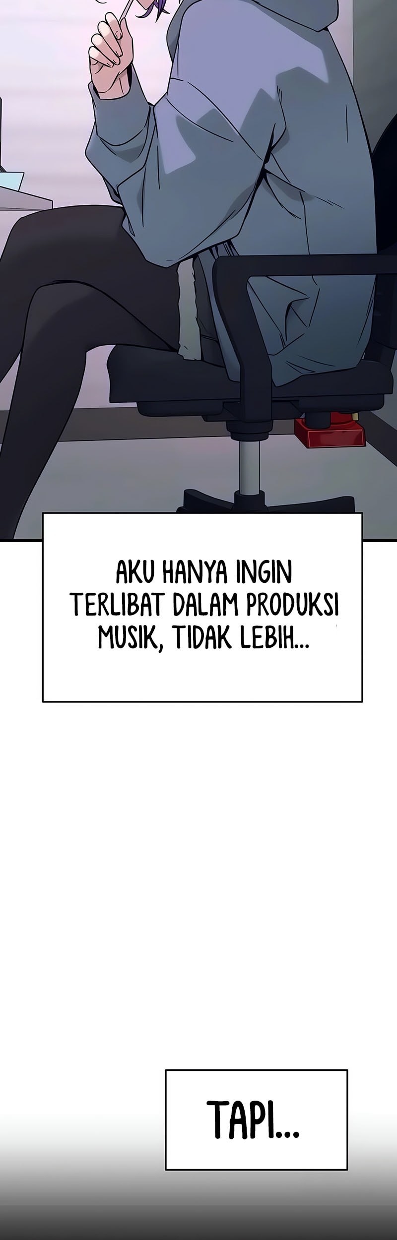 Halaman 56