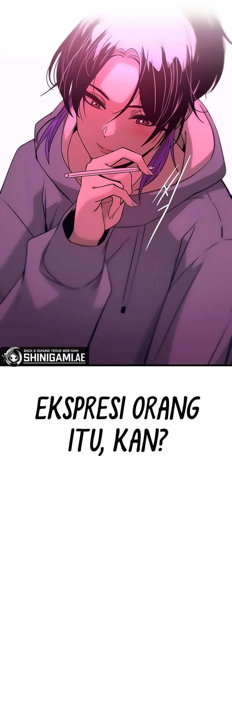 Halaman 59