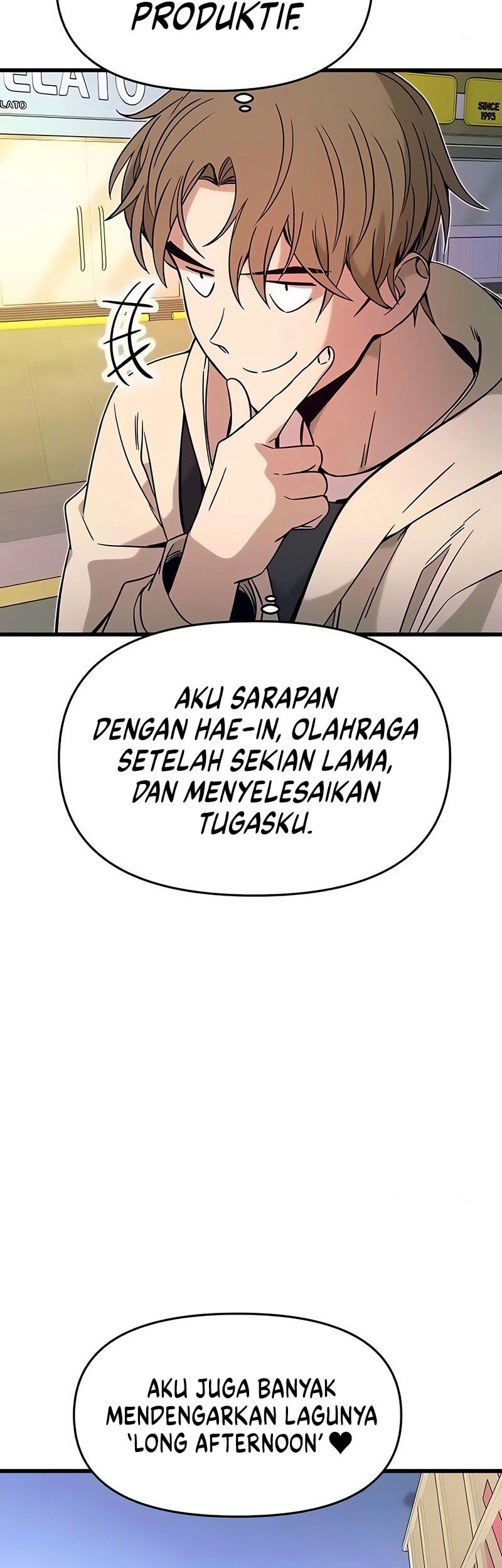 Halaman 63