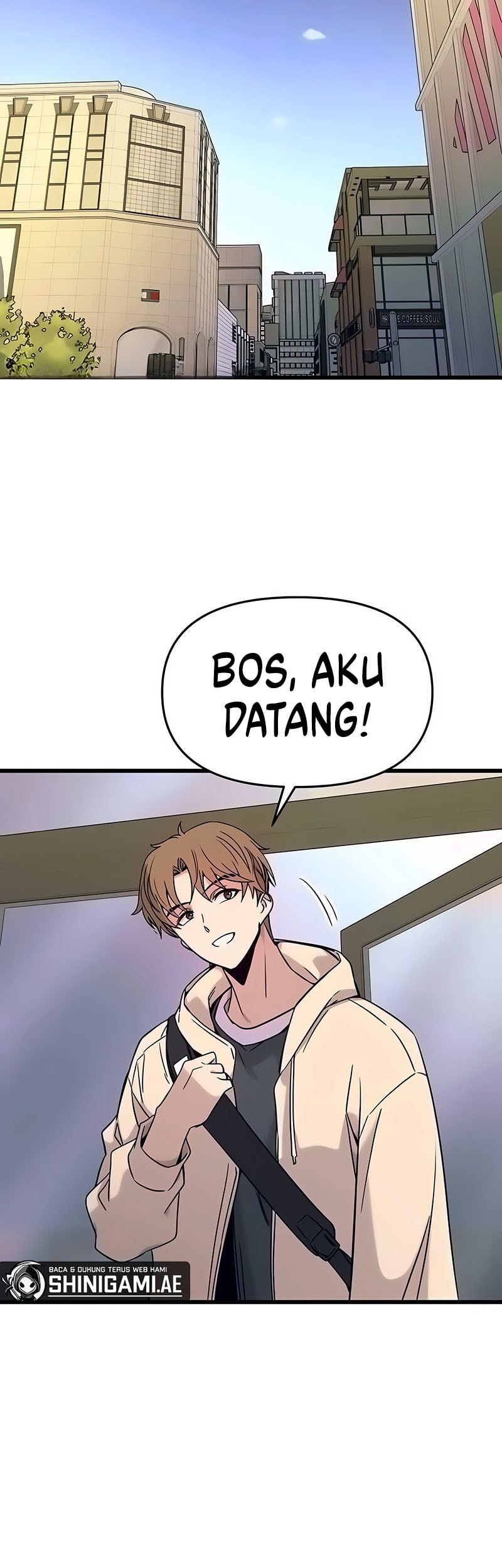 Halaman 64