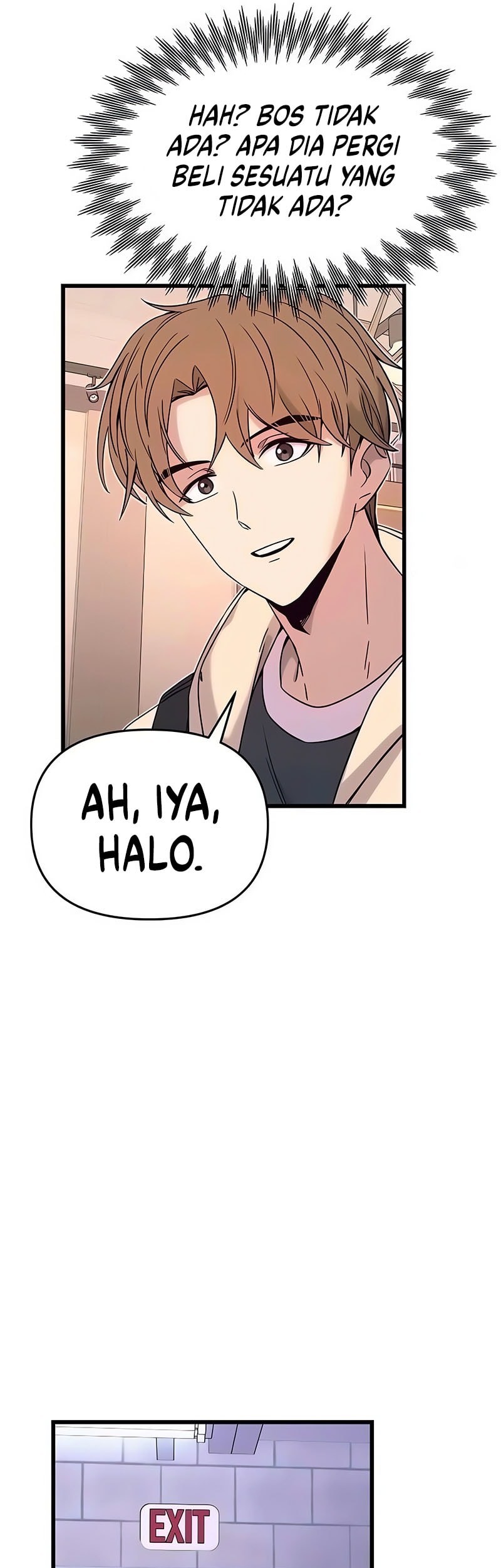 Halaman 66