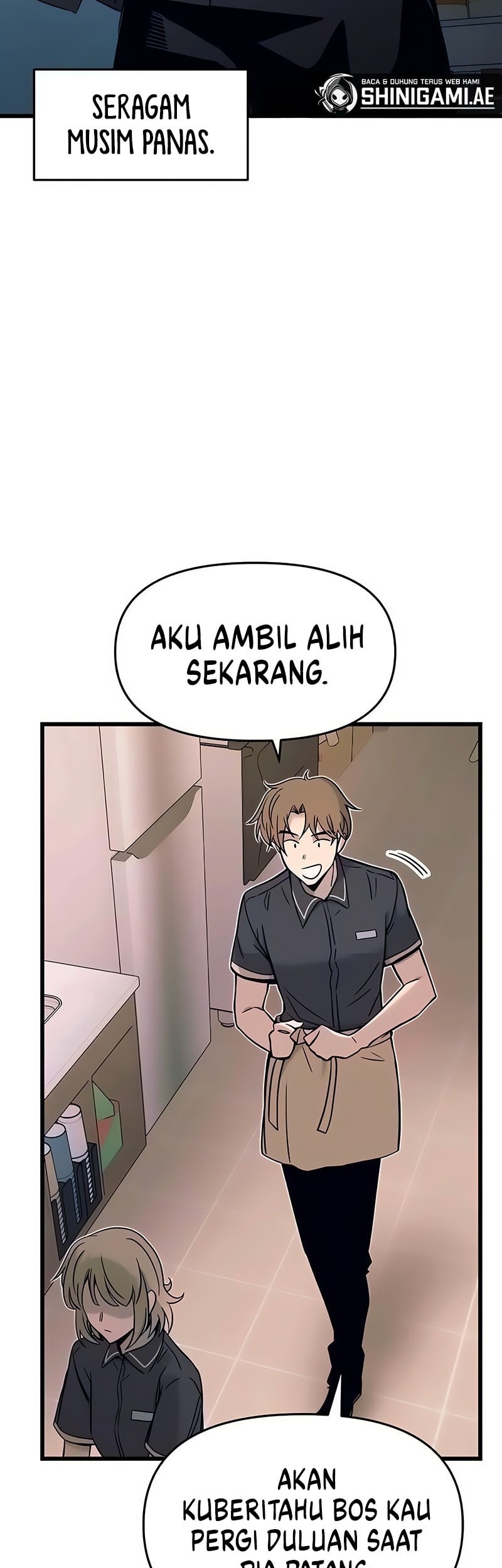 Halaman 68