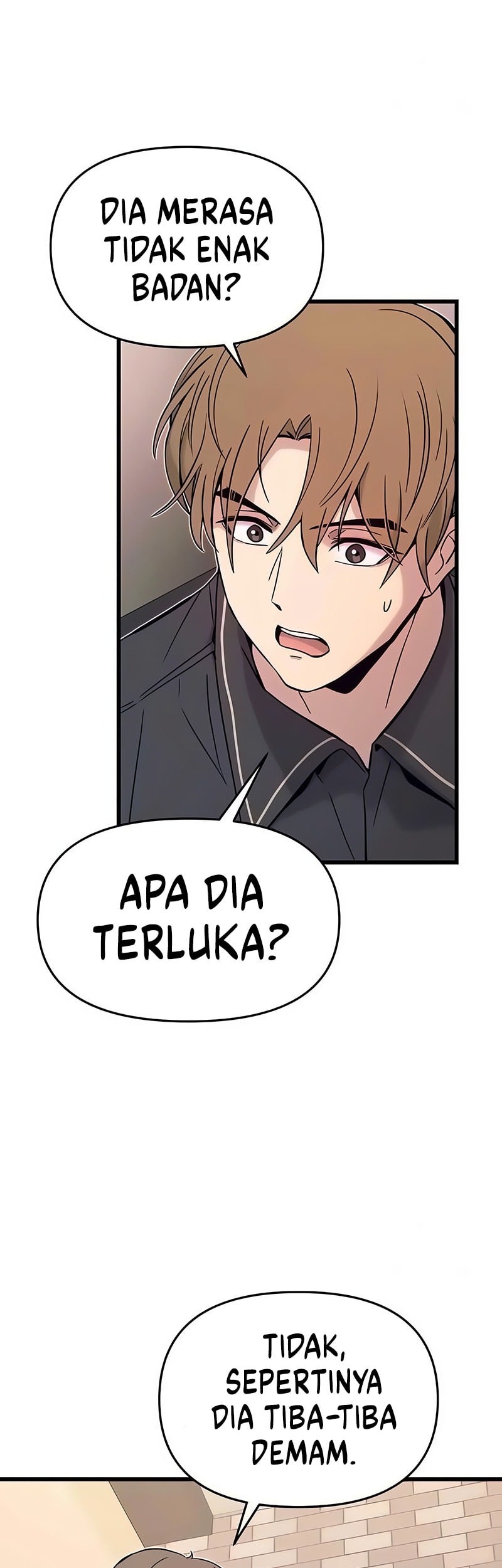 Halaman 70