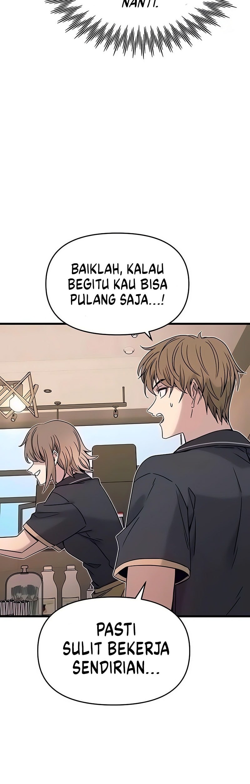 Halaman 73
