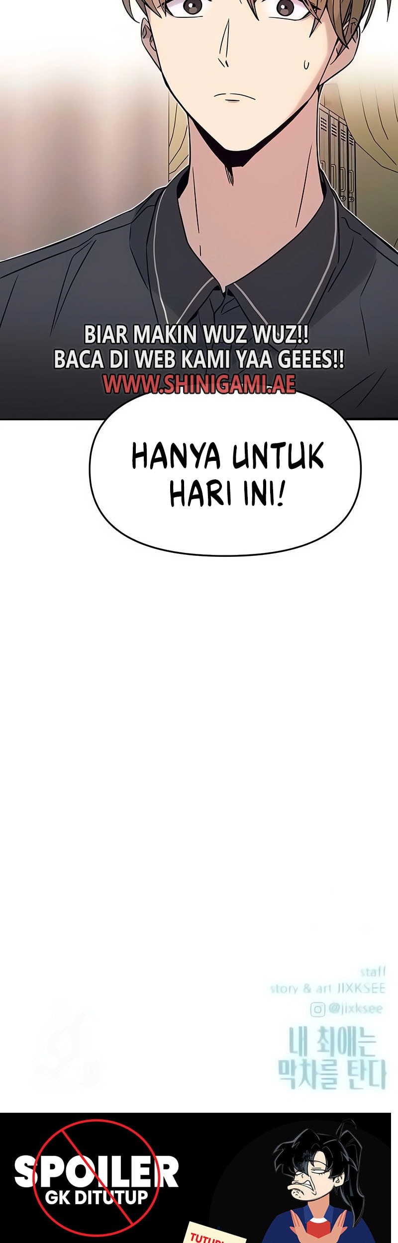 Halaman 76