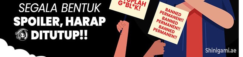 Halaman 77