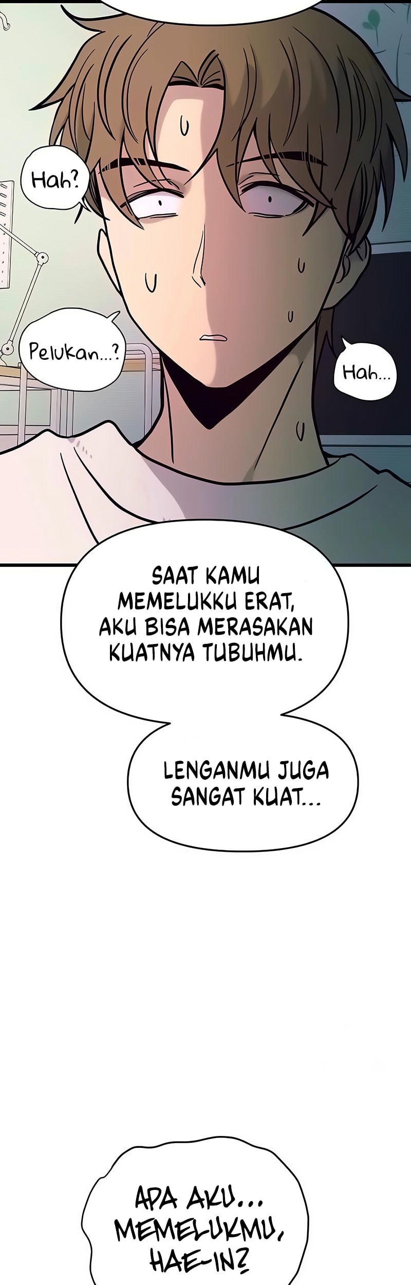Halaman 24