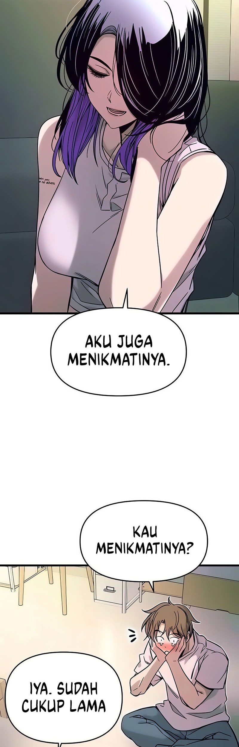 Halaman 31