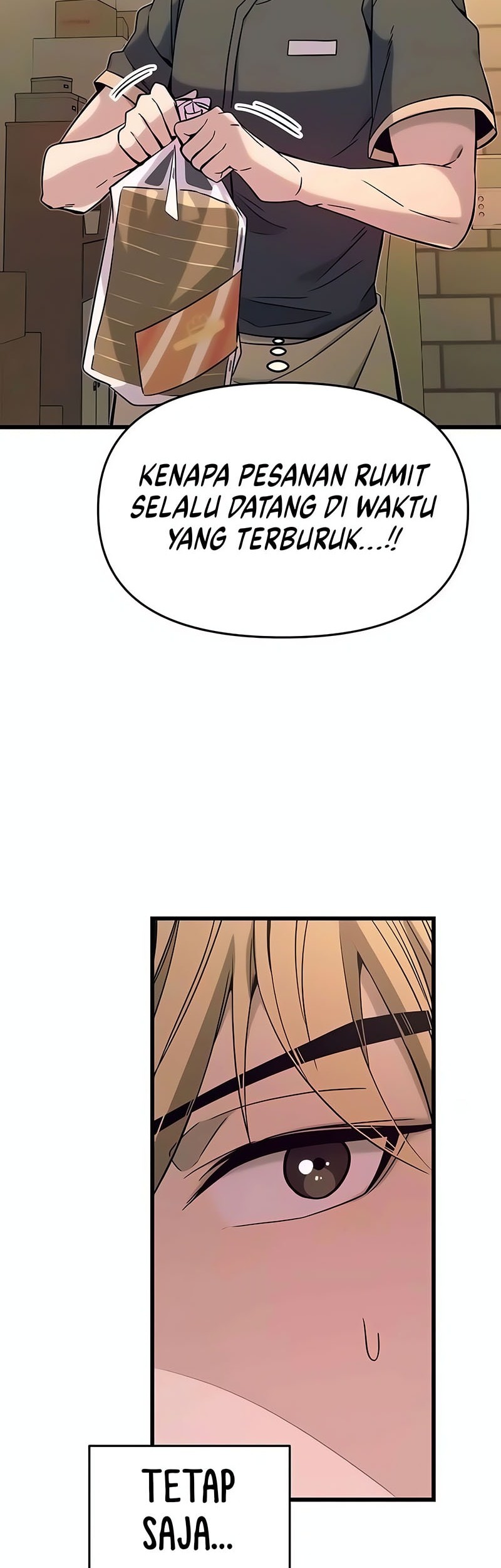 Halaman 400
