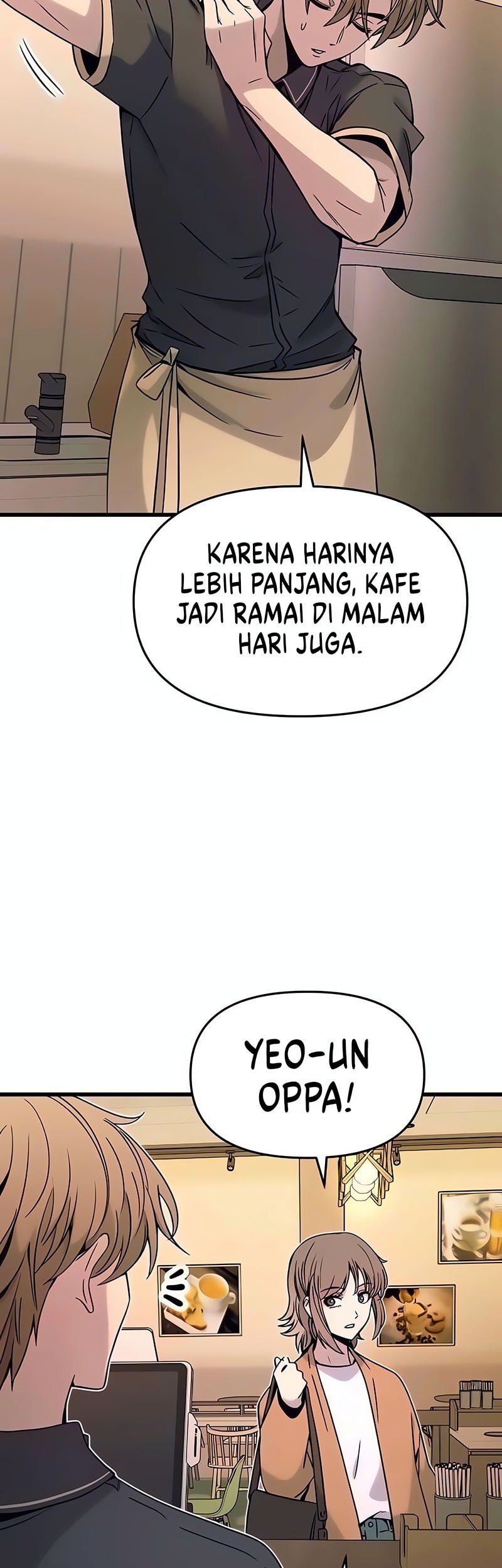 Halaman 405