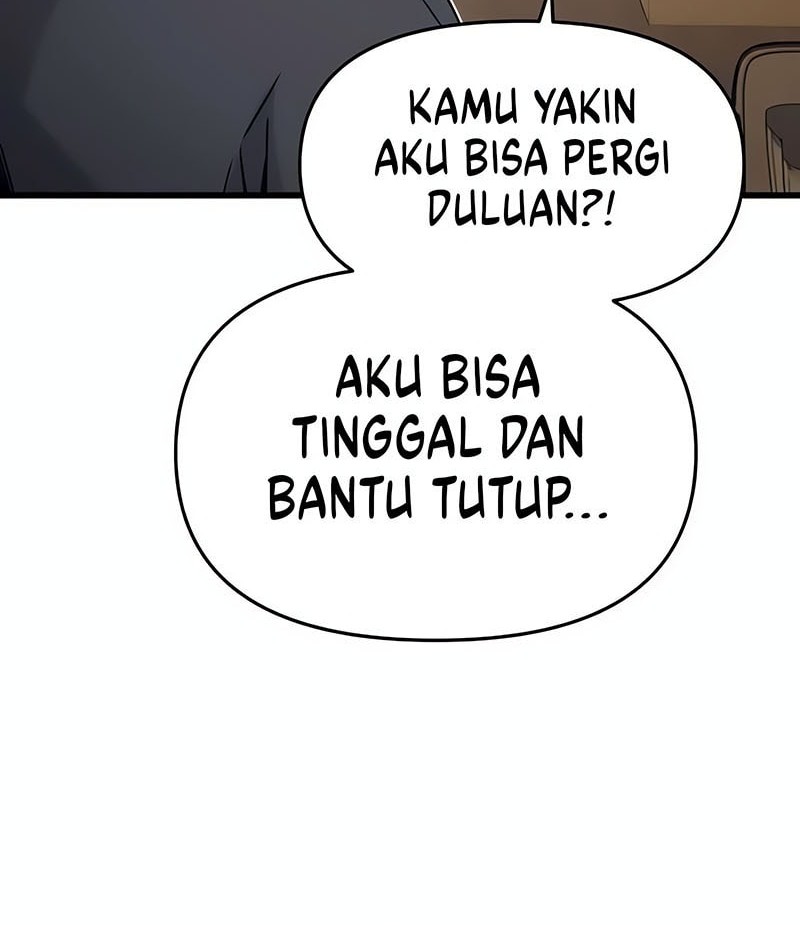 Halaman 406