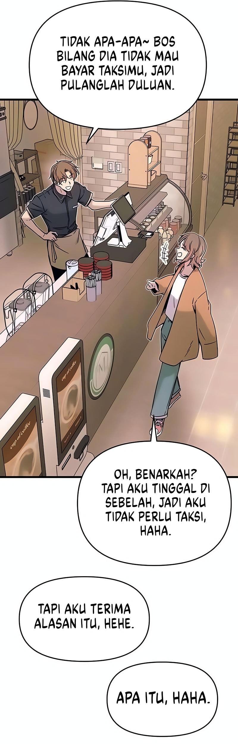 Halaman 407