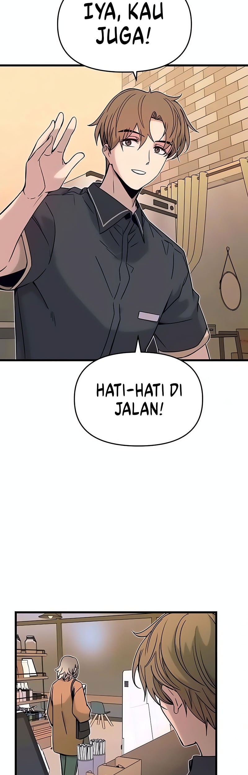 Halaman 409