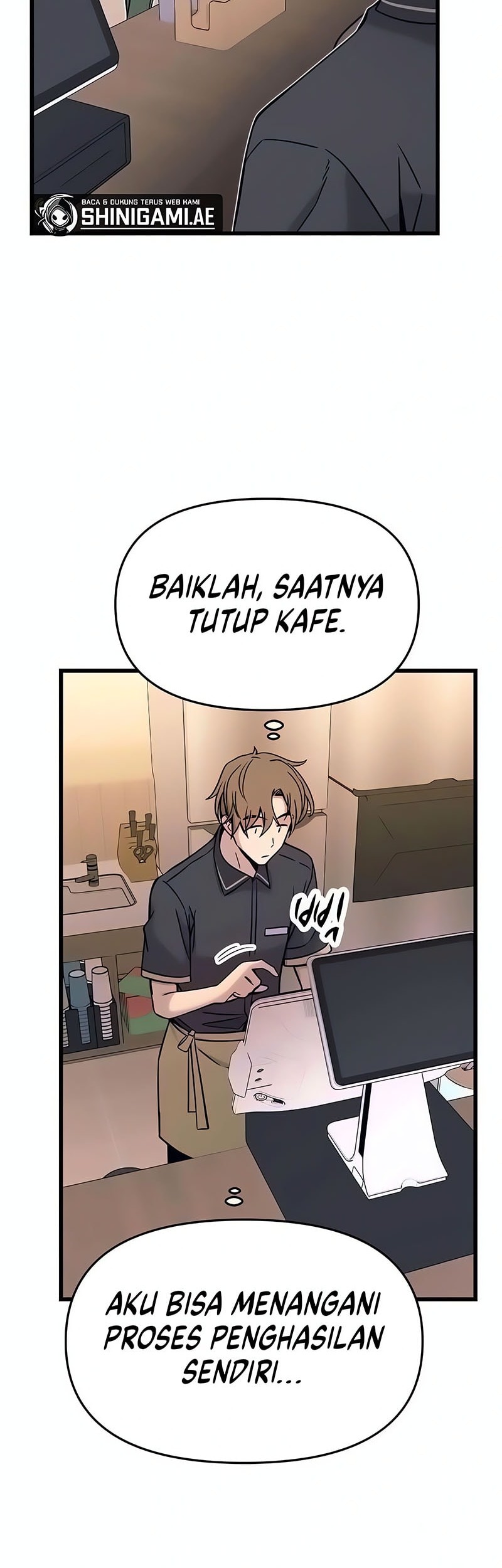 Halaman 410